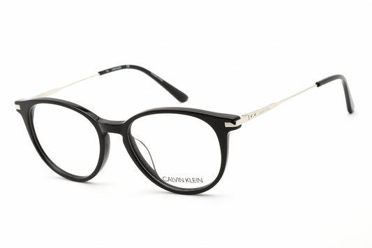 Calvin Klein CK19712-001 51mm