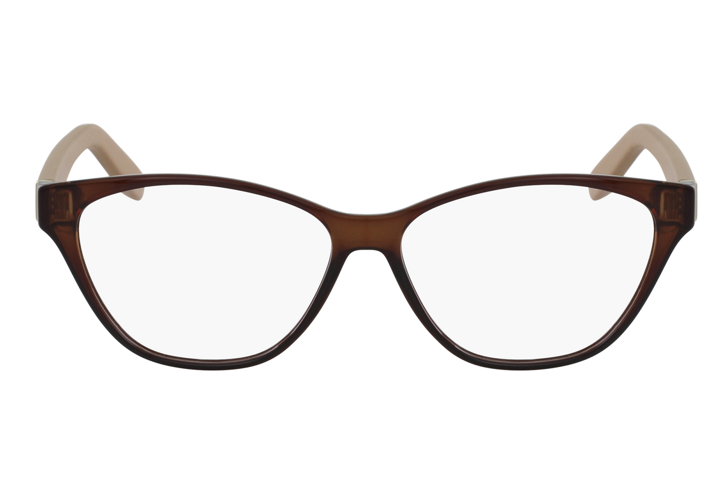 Salvatore Ferragamo SF2836-208-56 56mm Eyeglasses