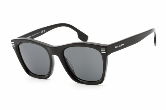 Burberry BE4348F-300187-54 54mm Sunglasses