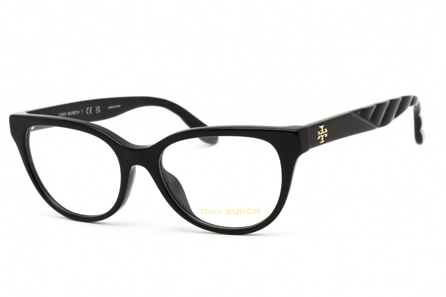 Tory Burch 0TY2128U-1709 51mm