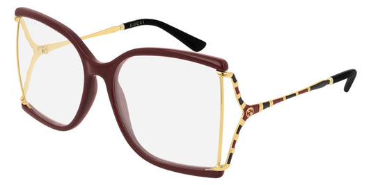 Gucci GG0592O-003-60