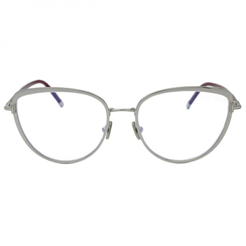 Tom Ford FT5741-016-55 00mm