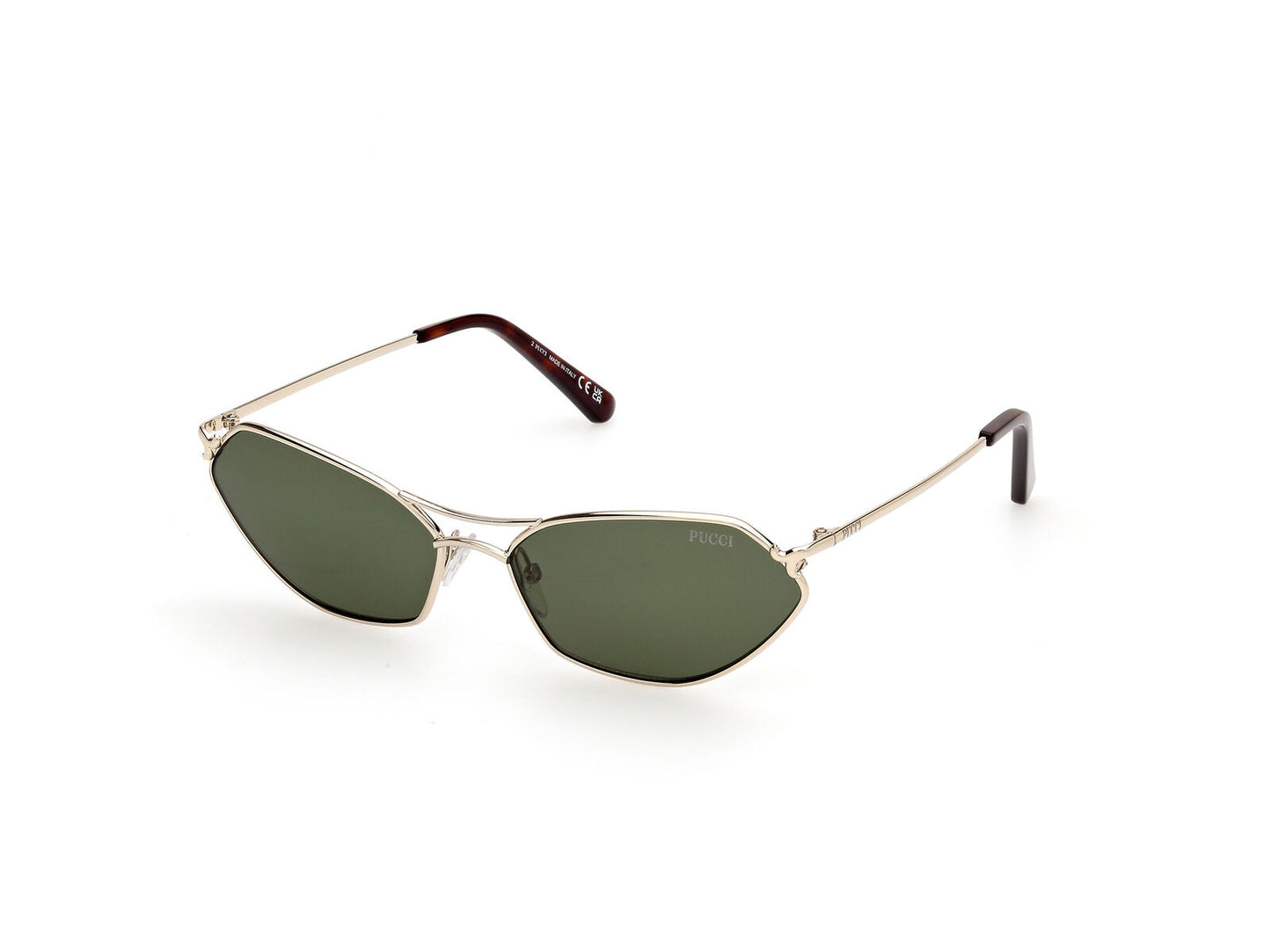 Emilio Pucci EP0224-6032N 0mm