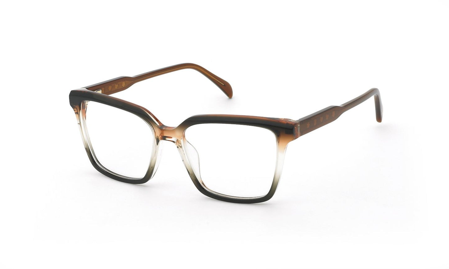 Tous VTOC67V-02G8 53mm