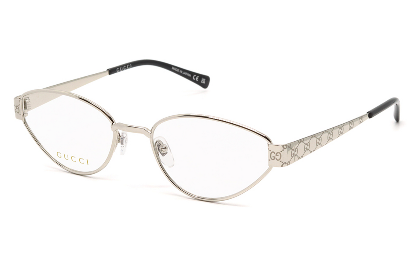 Gucci GG1853o-002 54mm