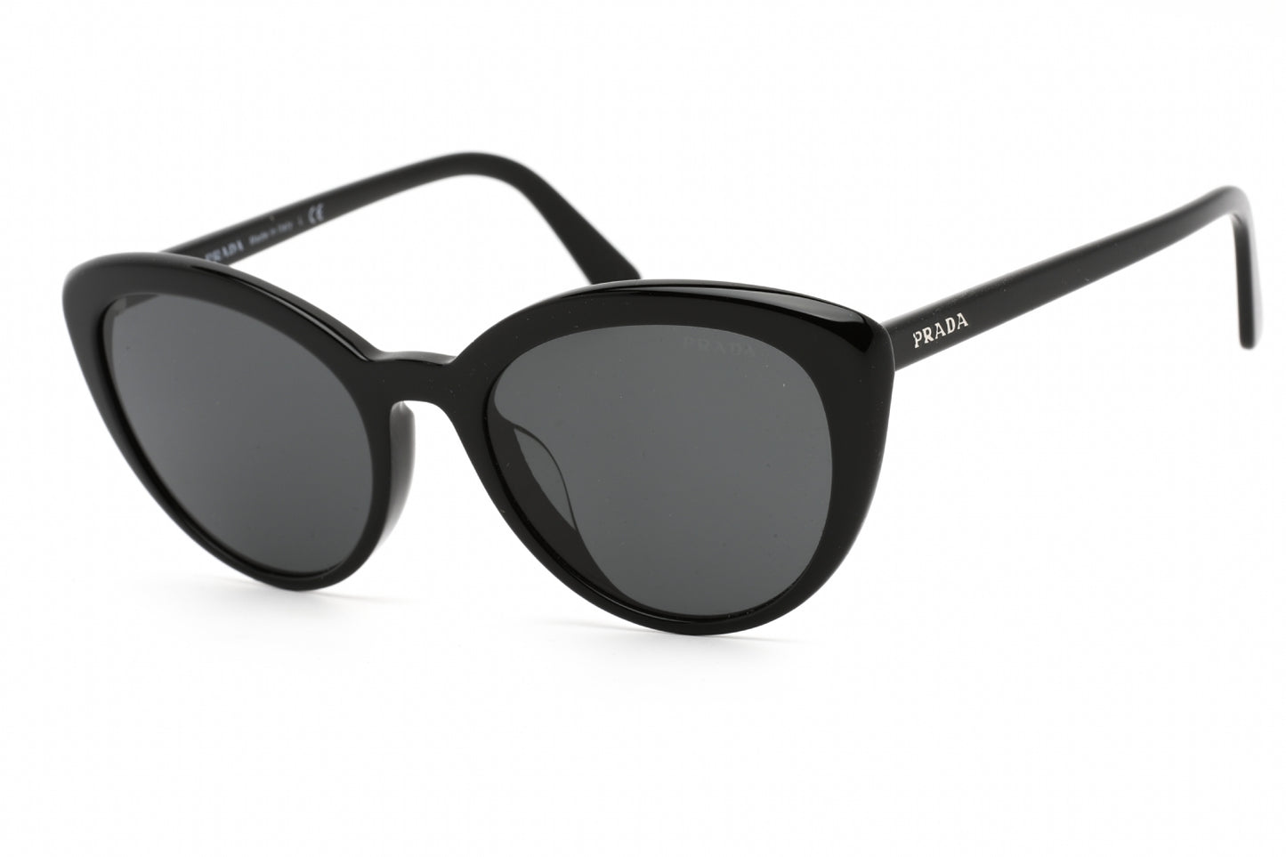 Prada PR02VSF -1AB5S0 54mm