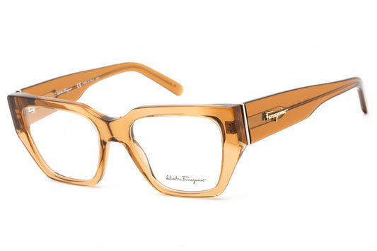 Salvatore Ferragamo SF2931-279