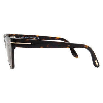 Tom Ford FT1031-52E-52 52mm