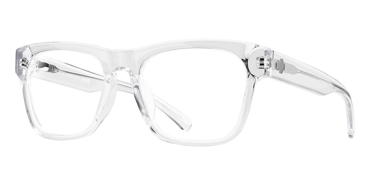 Spy SPY5700000000127 56mm