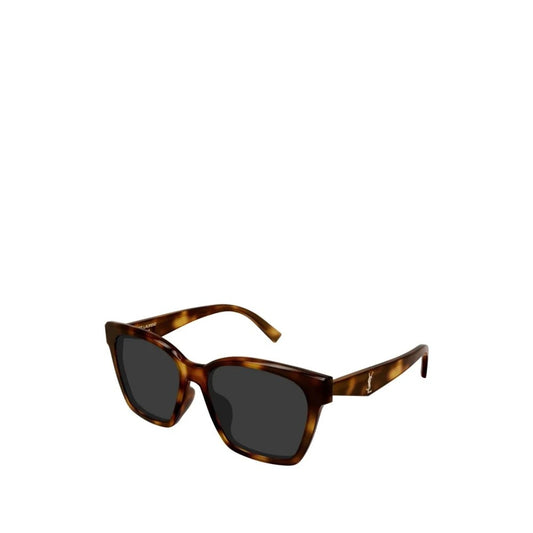 Saint Laurent SL-M171-F-003 57mm