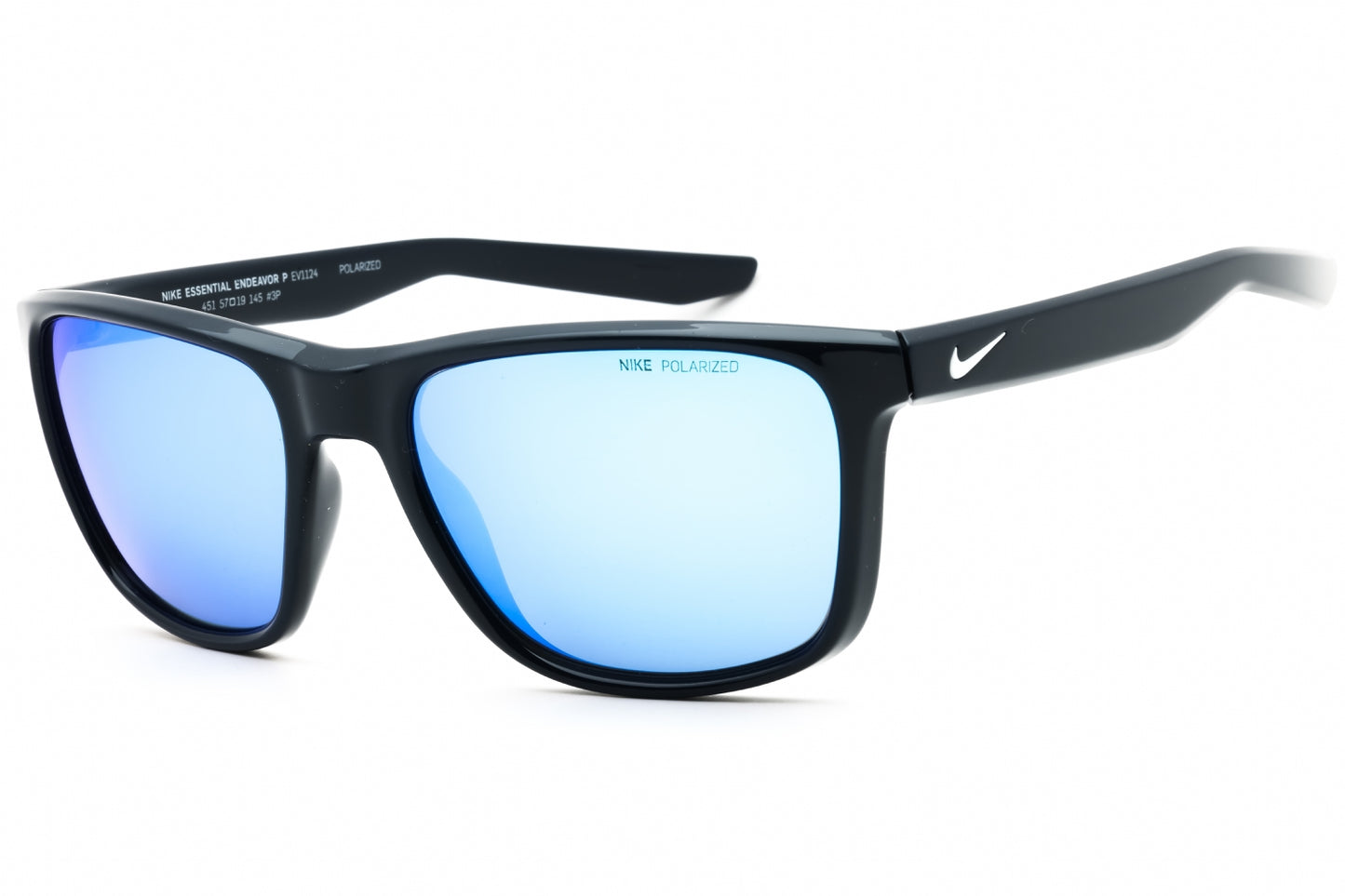 Nike NIKE ESSENTIAL ENDEAVOR P MI EV1124-451 57mm