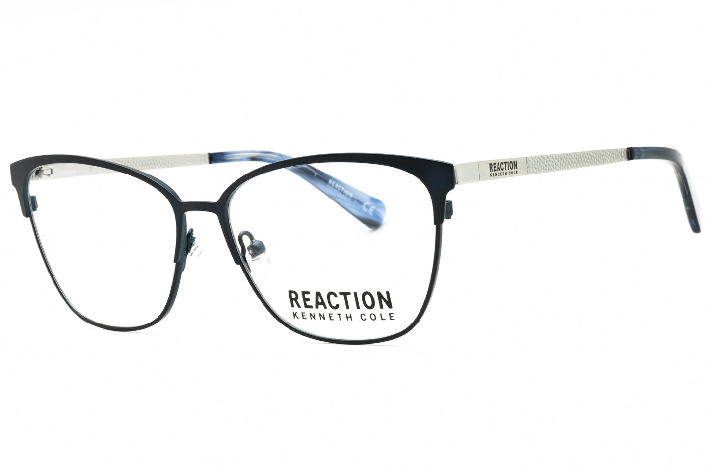 Kenneth Cole Reaction KC0939-091 55mm