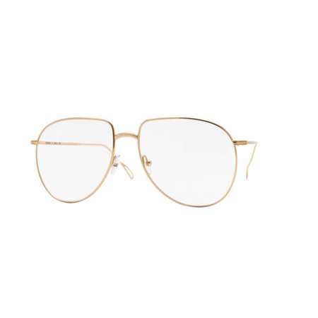 Kyme BEVERLY1 56mm