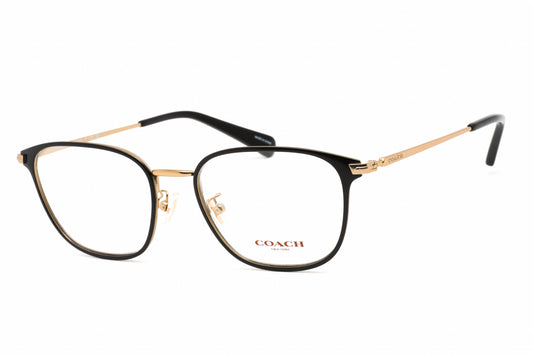 Coach 0HC5140-9394 54mm