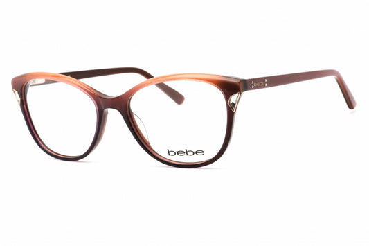 Bebe BB5178-200 53mm