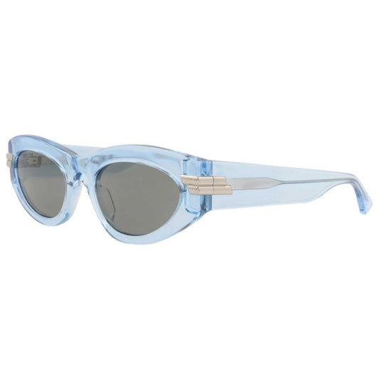 Bottega Veneta BV1189S-30013678-003 53mm