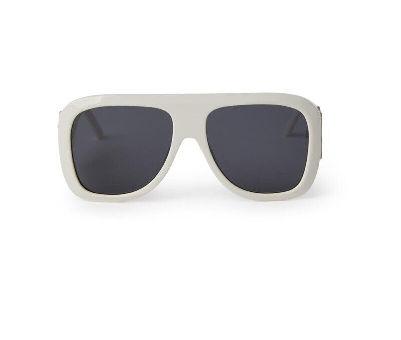 Palm Angels PERI043F23PLA0010107 58mm