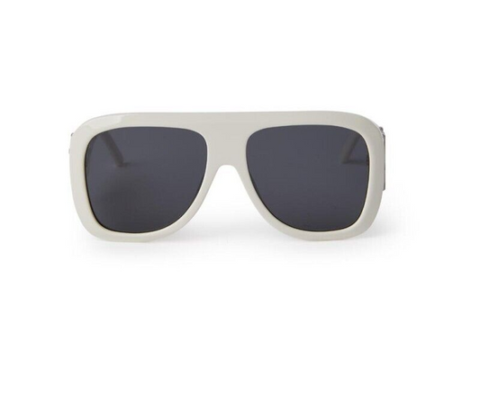 Palm Angels PERI043F23PLA0010107 58mm