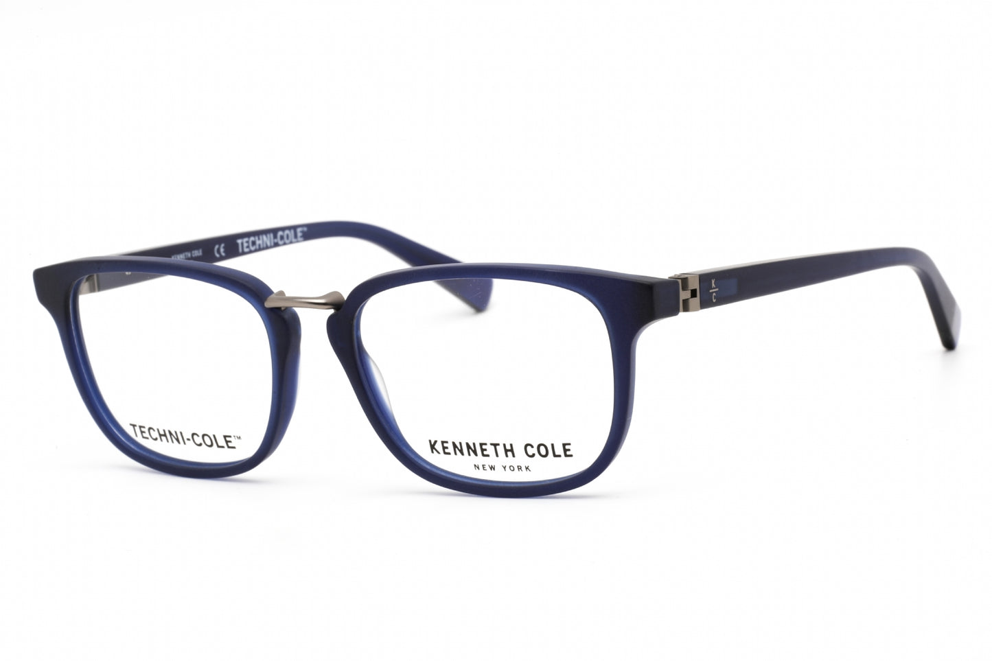 Kenneth Cole New York KC0338-091
