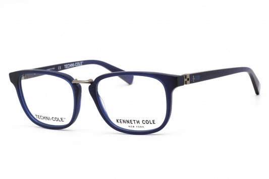 Kenneth Cole New York KC0338-091