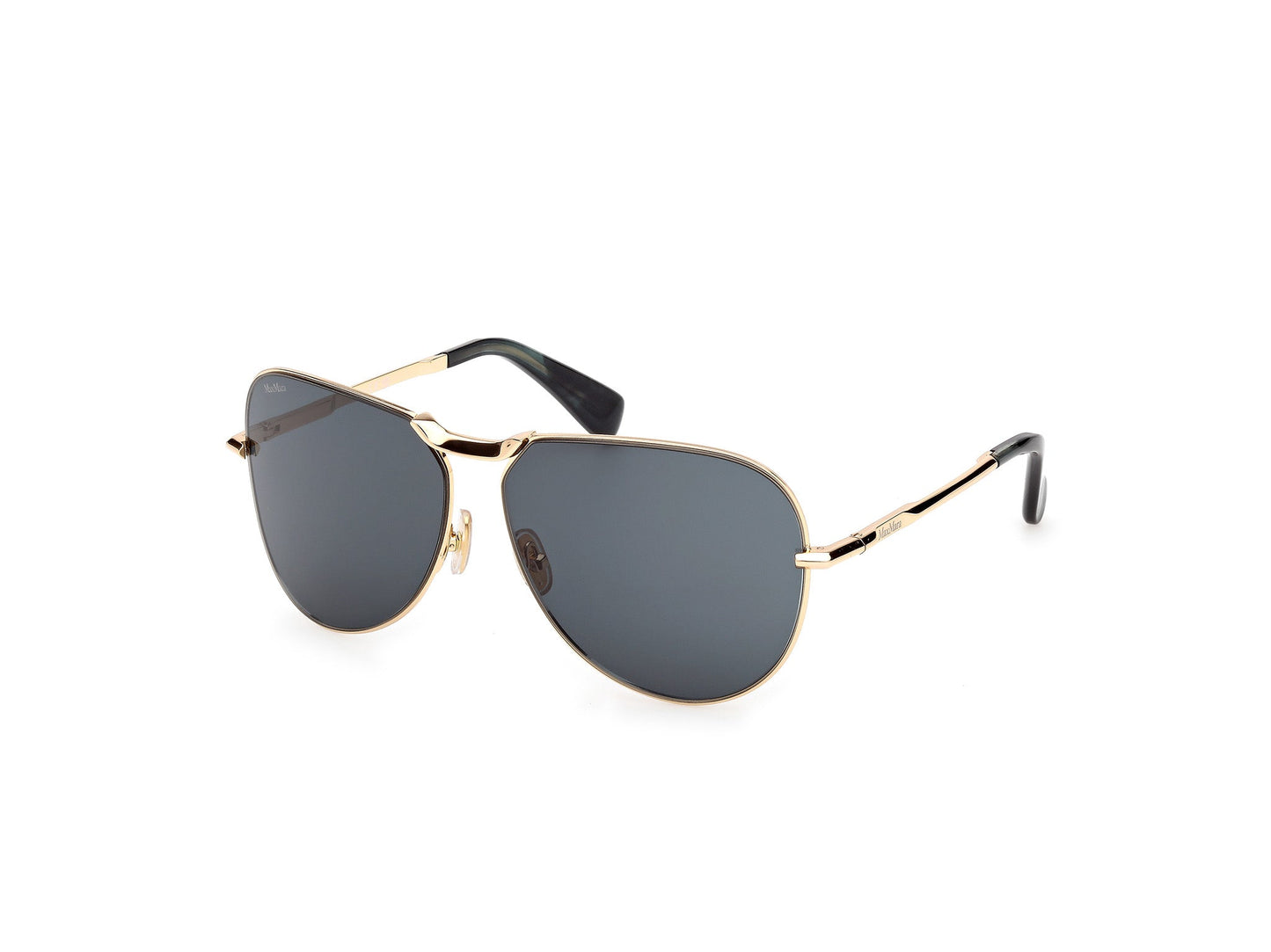 Max Mara MM0134-5930N 0mm