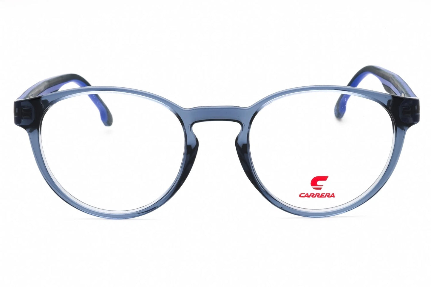 Carrera CARRERA 8886-0PJP 00 50mm