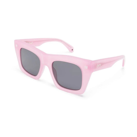 Off-White OERI13YS25PLA0013007 51mm