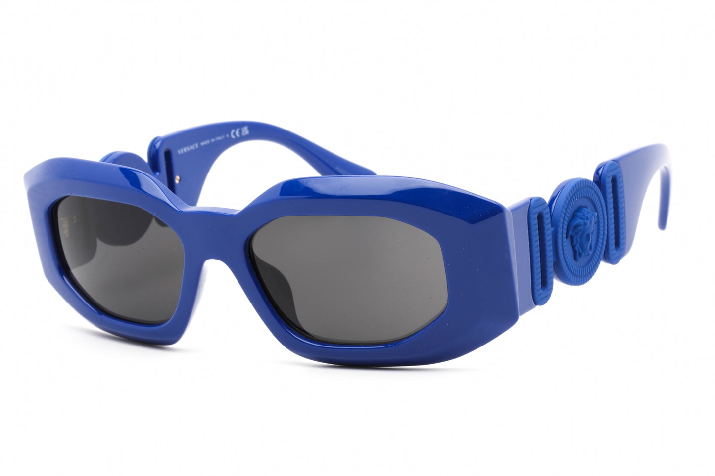 Versace VE4425U-536887 54mm
