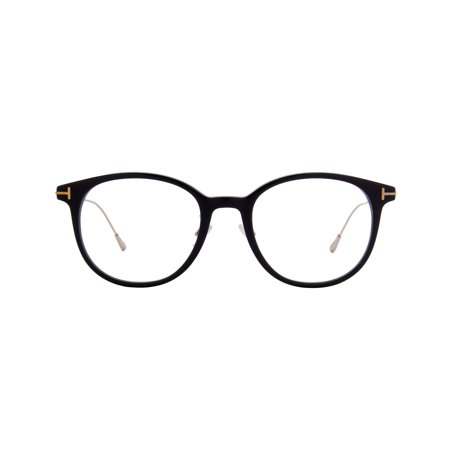 Tom Ford TF5644DB-090-52