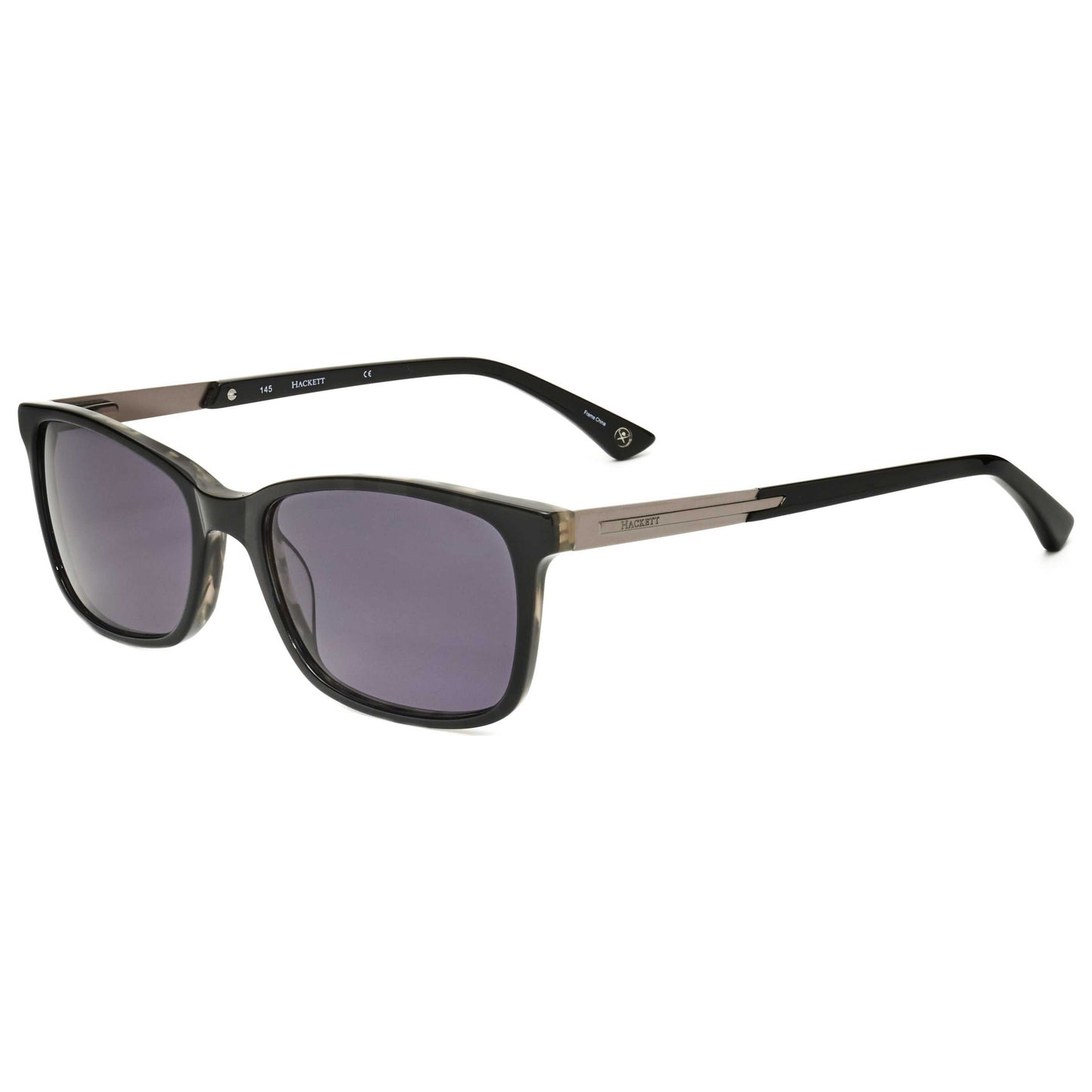 Hackett HEKS1245-006-54 54mm