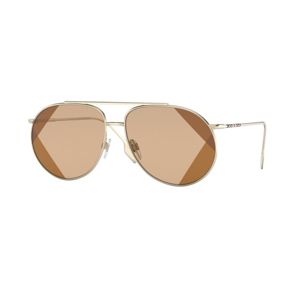 Burberry 0BE3138-110984 61mm