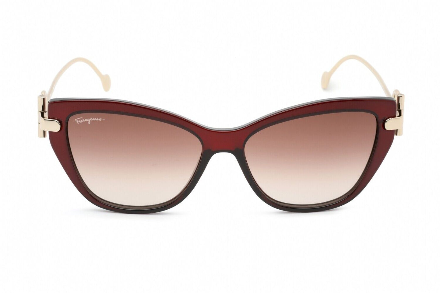 Salvatore Ferragamo SF928S-606