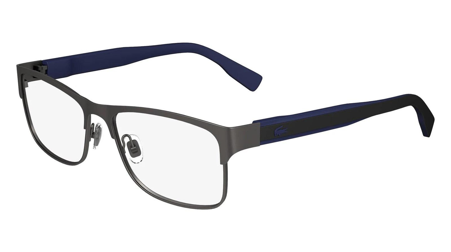 Lacoste L2294-033-5717 57mm