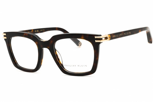 Philipp Plein VPP115M-722 51mm