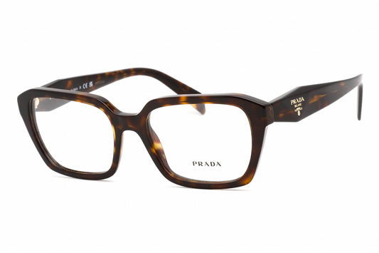 Prada PR14ZV-2AU1O1-54 54mm