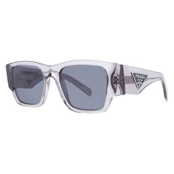 Prada PR 10ZS 16Z70B 54 0mm