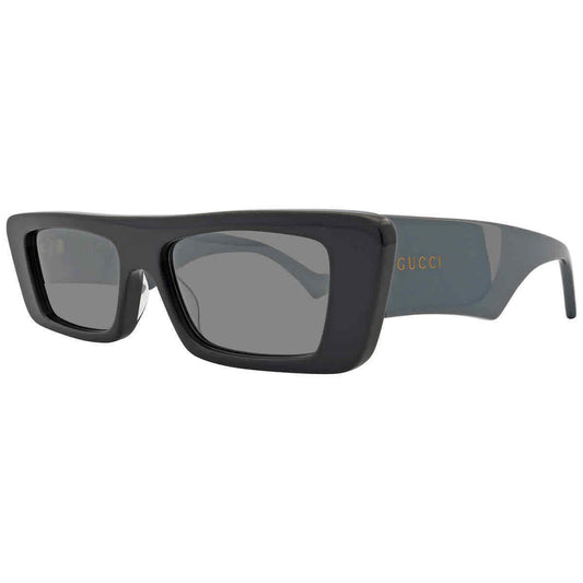 Gucci GG1331S-005 54mm