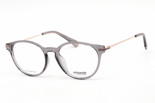 Polaroid Core PLD D374/G-0789 00 51mm