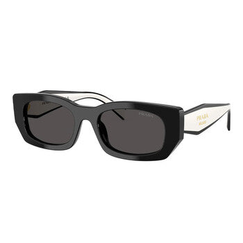 Prada PR B05S 09Q08Z 53 0mm