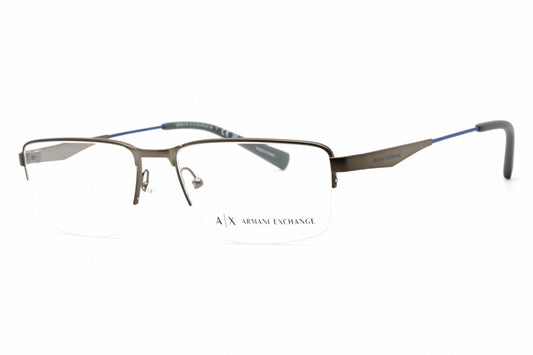 Armani Exchange AX1038-6006 56mm
