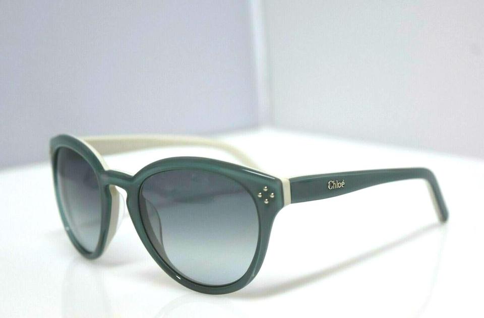 Chloe CE630S-442-5020 50mm
