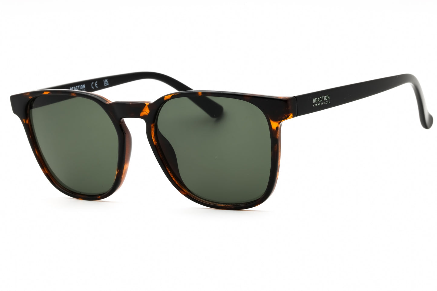Kenneth Cole Reaction KC1414-52N 54mm