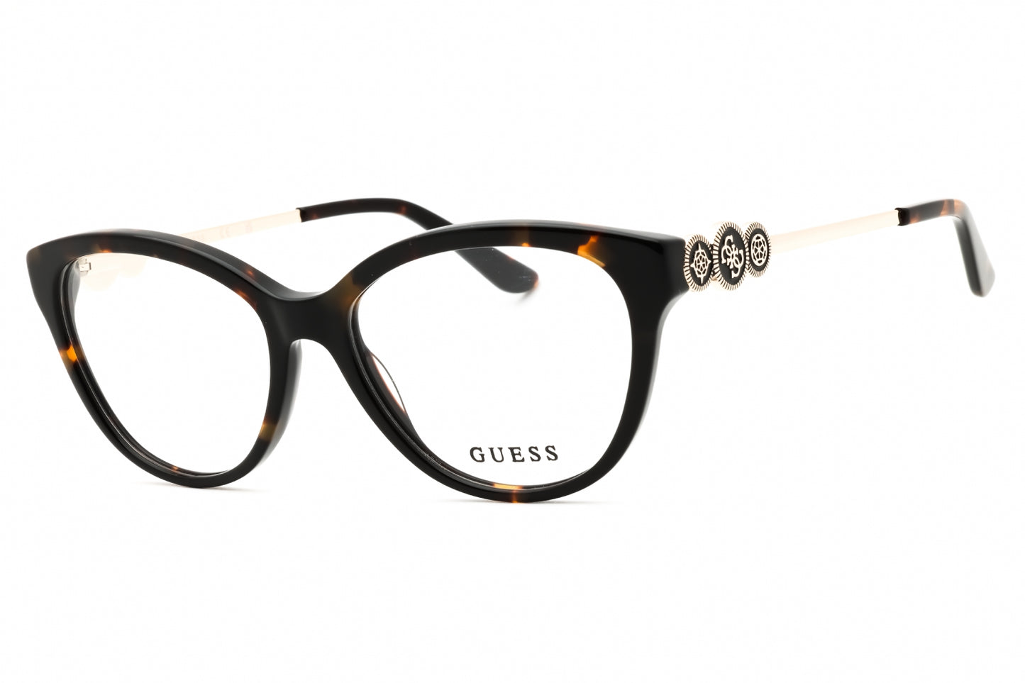 Guess GU50230-052 53mm