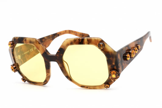 Swarovski SK0375-52G Women