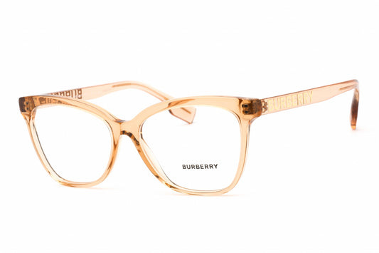 Burberry 0BE2364-3779 54mm