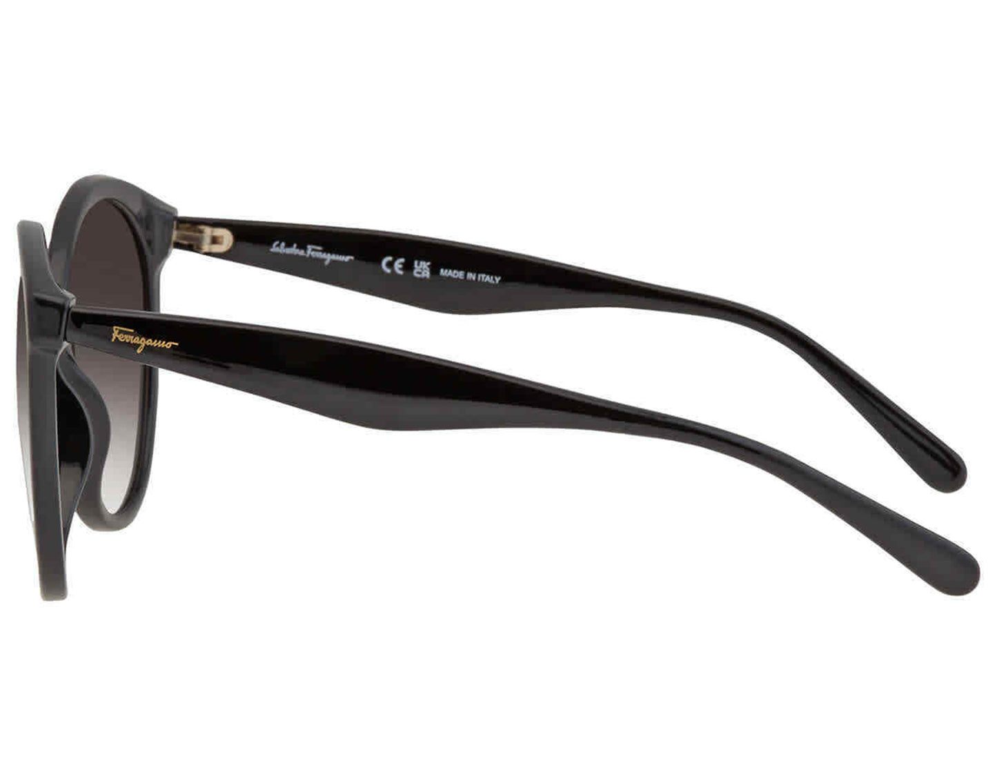 Salvatore Ferragamo SF1071S-001