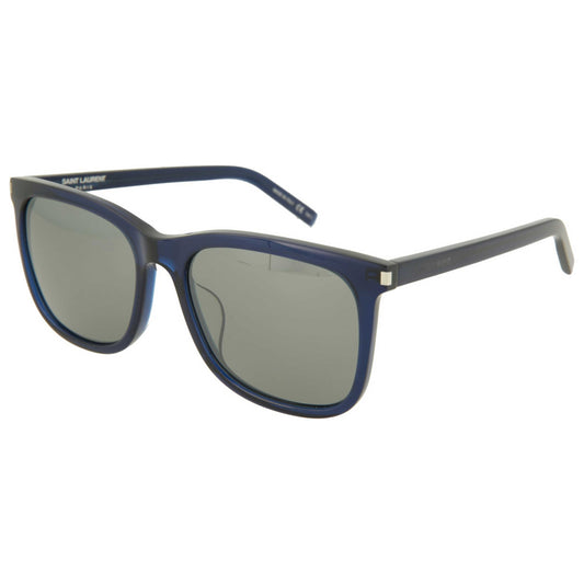 Saint Laurent SL116K-30000489-003 58mm