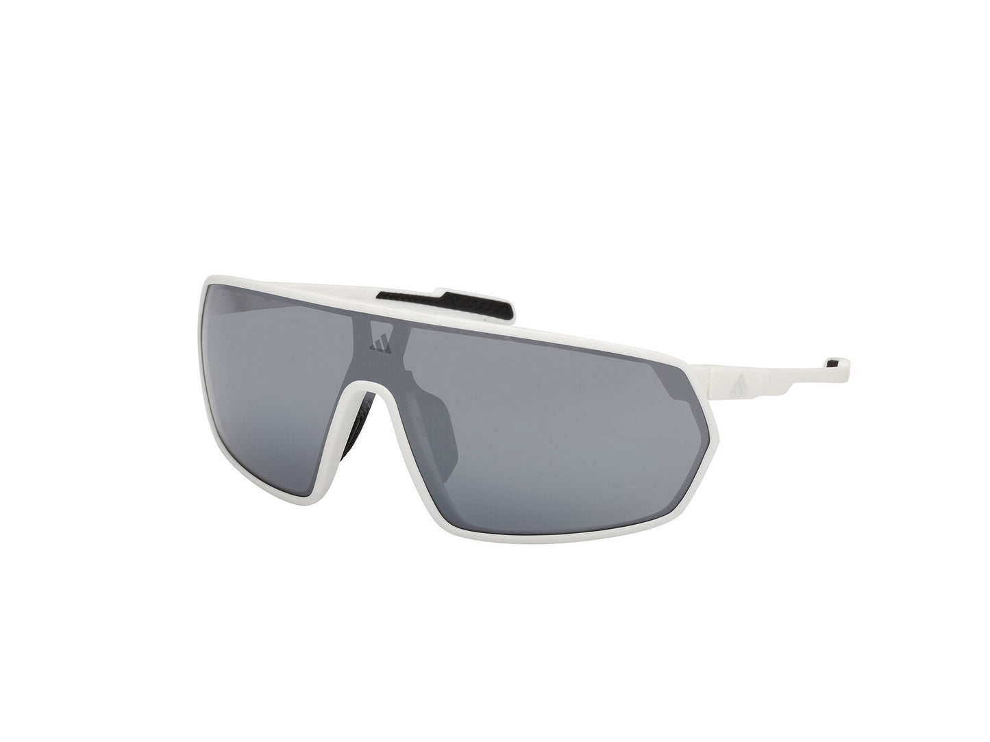 Adidas SP0088-0021C 0mm