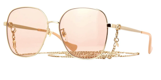 Gucci GG1089SA-003-61 61mm