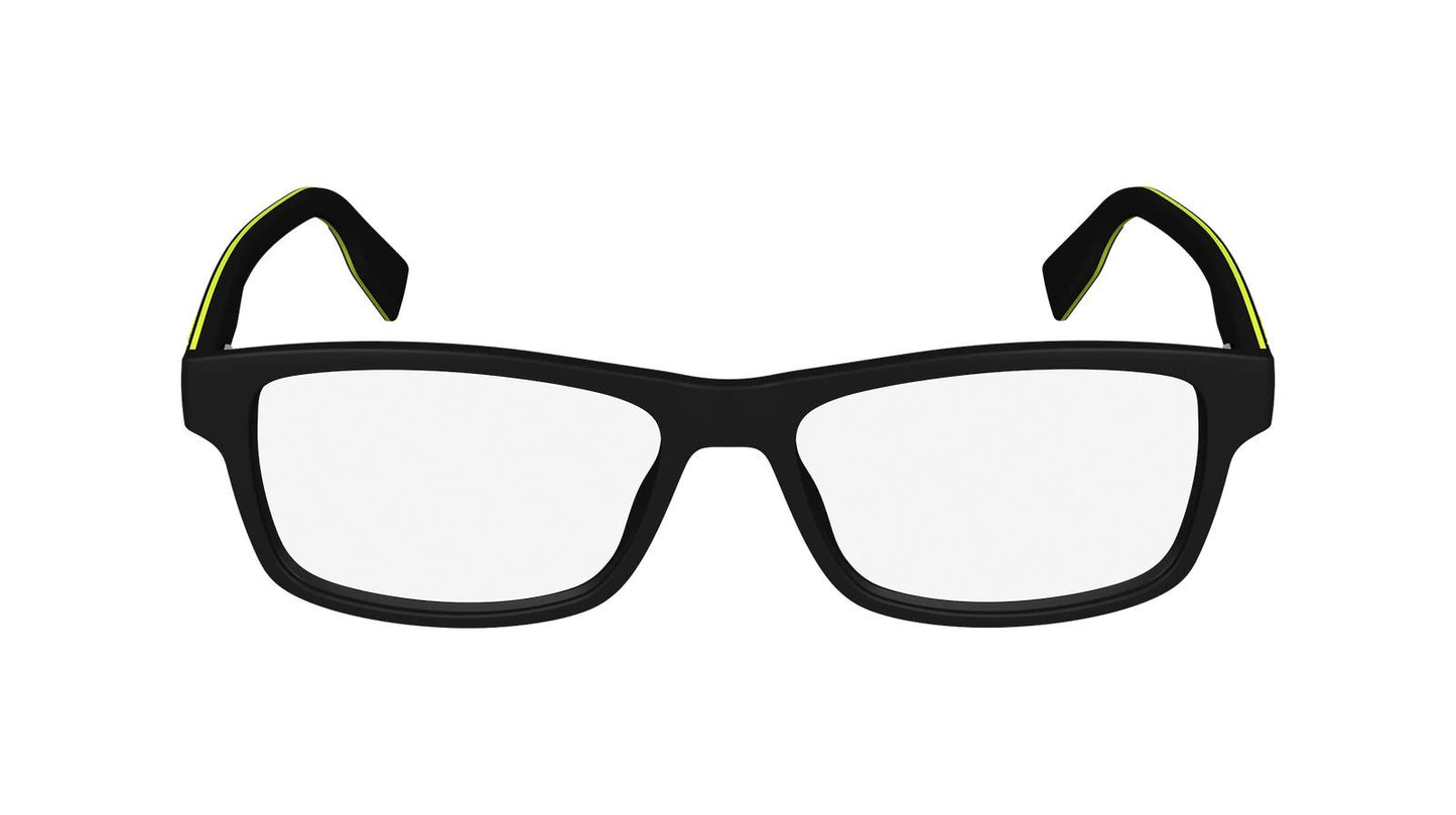 Lacoste L2707N-N-002-5315 53mm